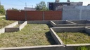 ✅ VENTA LOTE SAN BENITO! Con cimiento. 