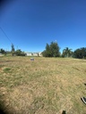 ✅ VENTA LOTE EN ESQUINA SANTA MARIA ll!