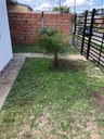 ALQUILER CASA EN COLONIA AVELLANEDA