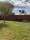 ALQUILER CASA EN COLONIA AVELLANEDA