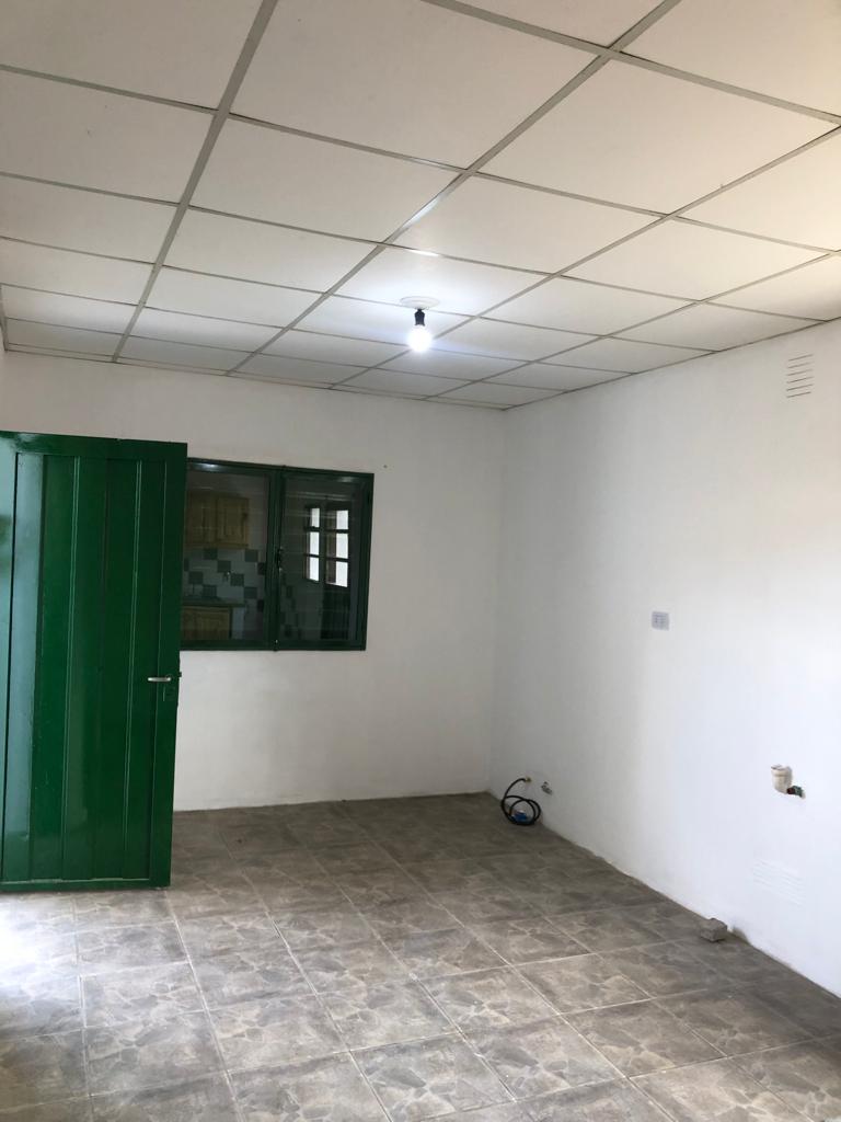 ALQUILER CASA EN COLONIA AVELLANEDA