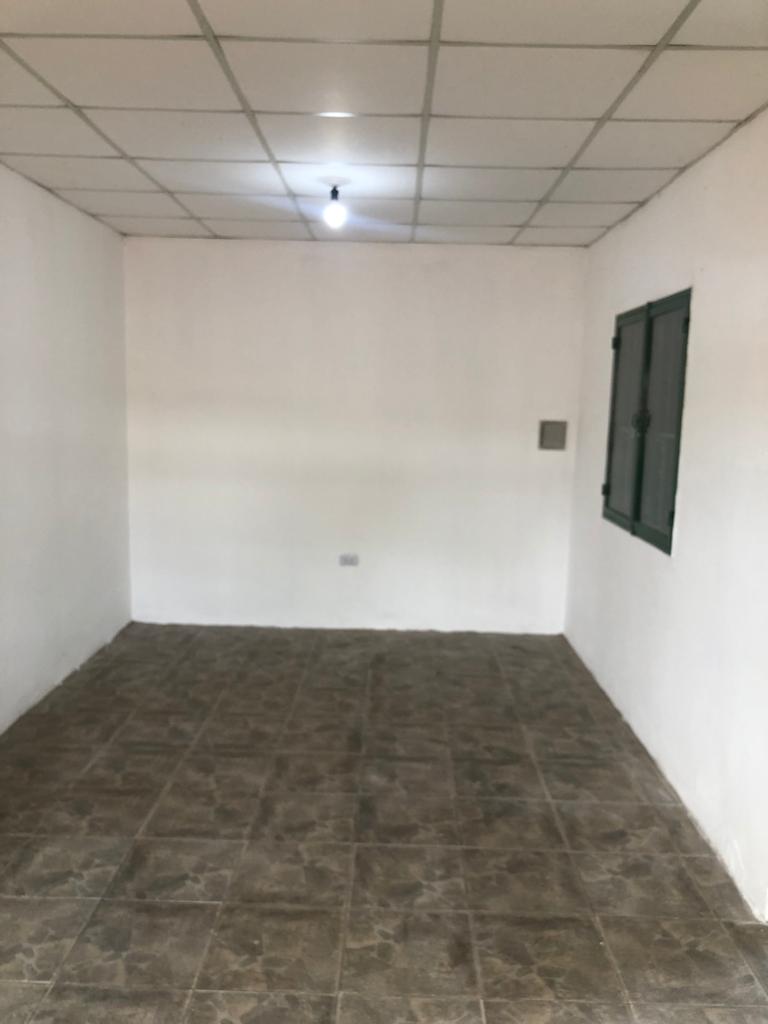 ALQUILER CASA EN COLONIA AVELLANEDA