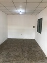 ALQUILER CASA EN COLONIA AVELLANEDA