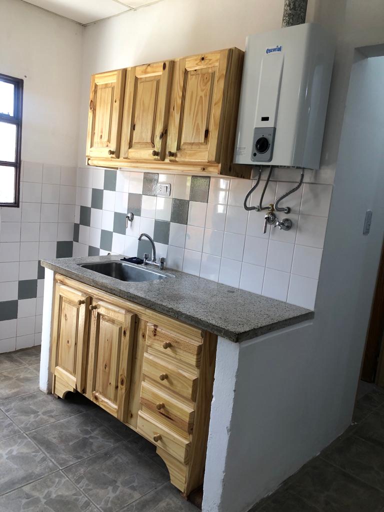 ALQUILER CASA EN COLONIA AVELLANEDA