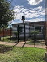 ALQUILER CASA EN COLONIA AVELLANEDA