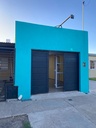 ALQUILER DEPARTAMENTO CON PATIO COLONIA AVELLANEDA