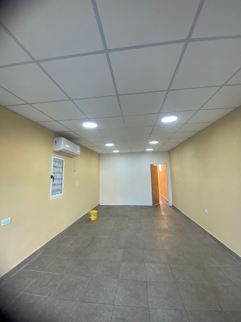 ALQUILER DEPARTAMENTO CON PATIO COLONIA AVELLANEDA
