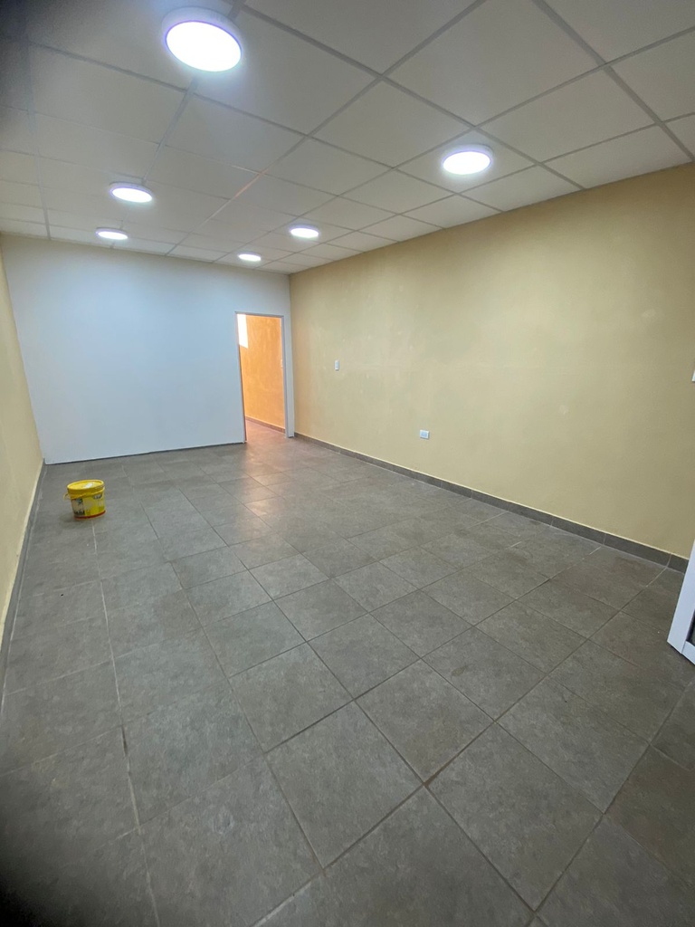 ALQUILER DEPARTAMENTO CON PATIO COLONIA AVELLANEDA