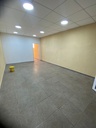 ALQUILER DEPARTAMENTO CON PATIO COLONIA AVELLANEDA