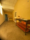 ALQUILER DEPARTAMENTO CON PATIO COLONIA AVELLANEDA
