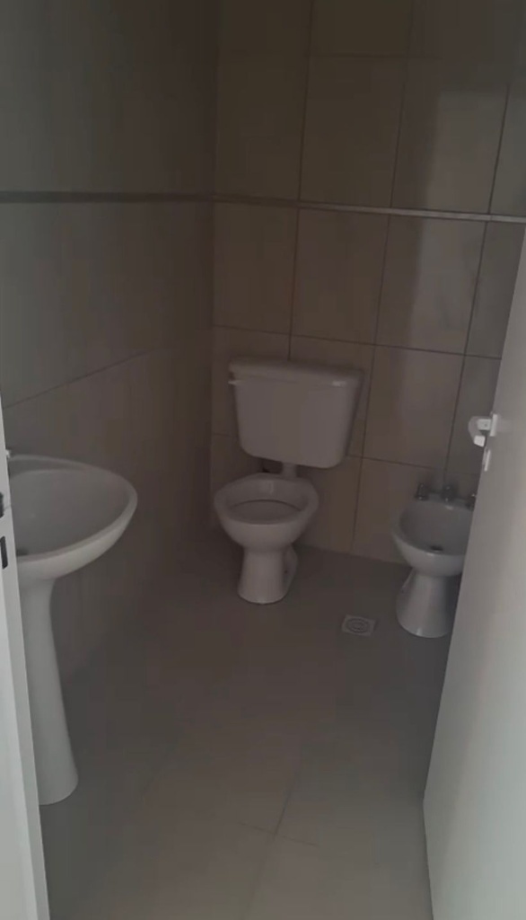 VENTA DEPARTAMENTO ORO VERDE