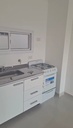 VENTA DEPARTAMENTO ORO VERDE