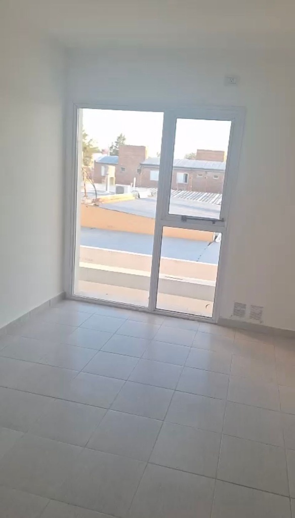 VENTA DEPARTAMENTO ORO VERDE