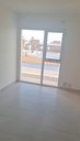 VENTA DEPARTAMENTO ORO VERDE