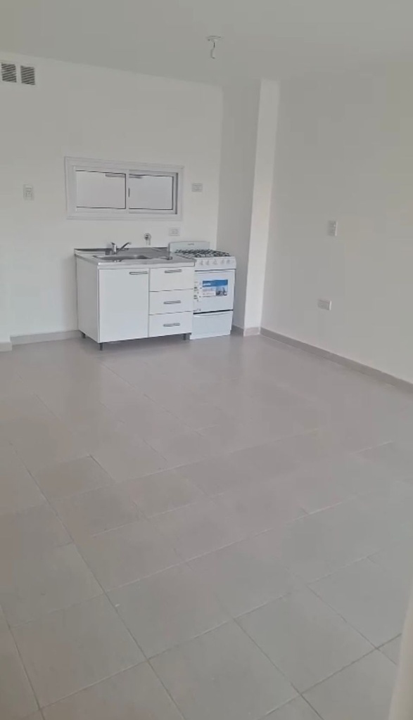 VENTA DEPARTAMENTO ORO VERDE