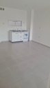 VENTA DEPARTAMENTO ORO VERDE