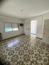 ✅OPORTUNIDAD CASA AMPLIA CON FONDO/ APTA CREDITO!