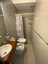 VENTA DEPARTAMENTO MICRO CENTRO