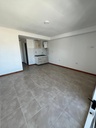 Laprida 839