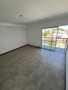 Laprida 839