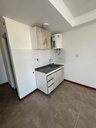 Laprida 839