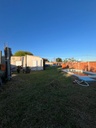 loma alta
