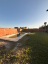 loma alta