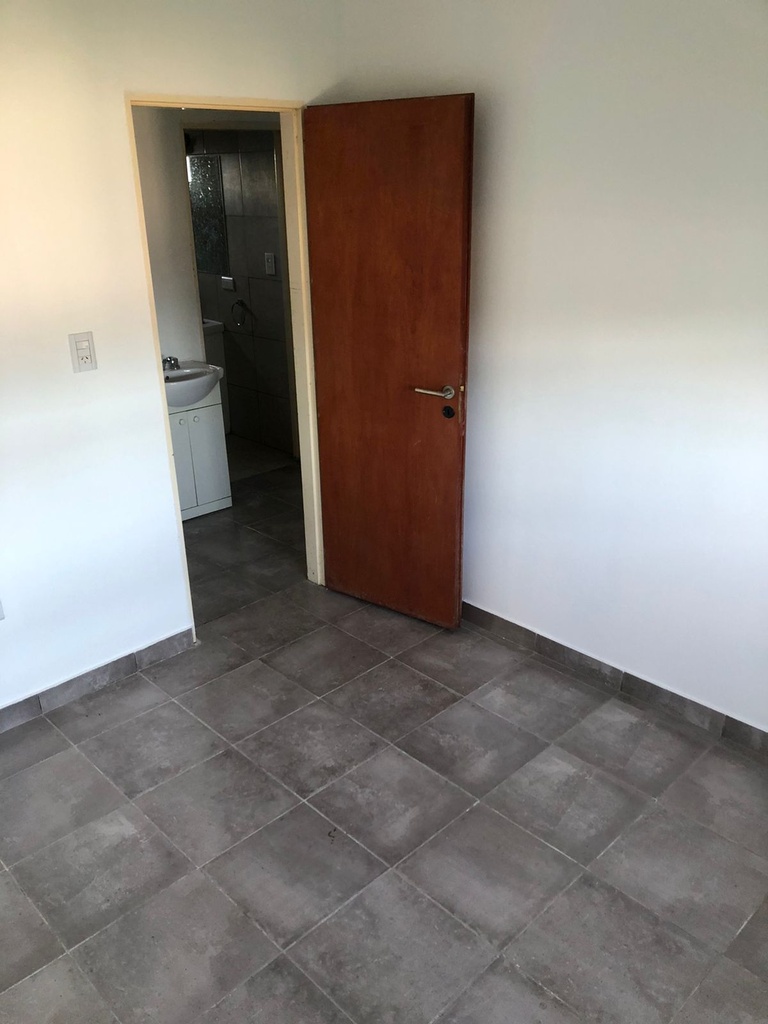 ✅ AMPLIA CASA EN ALQUILER TRES DORMITORIOS!