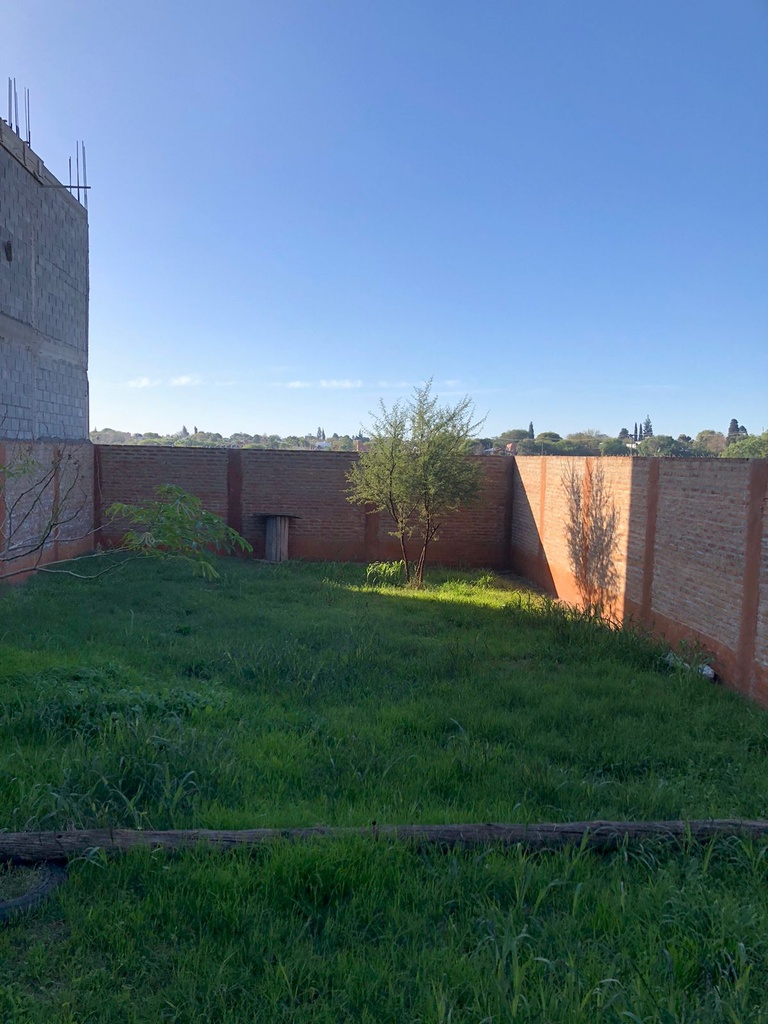 ✅ AMPLIA CASA EN ALQUILER TRES DORMITORIOS!