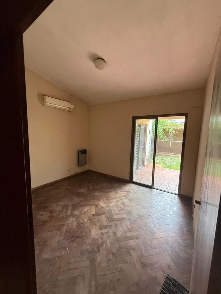 ✅ INCREÍBLE CASA EN ESQUINA ZONA YPF RUTERO!  