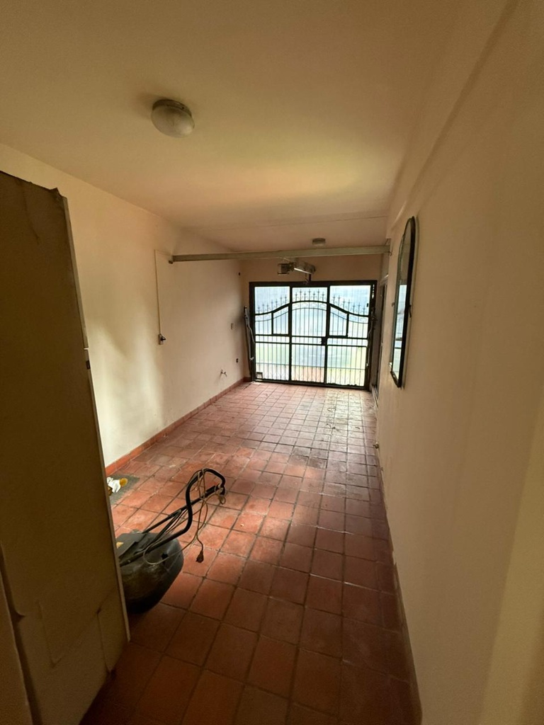 ✅ INCREÍBLE CASA EN ESQUINA ZONA YPF RUTERO!  