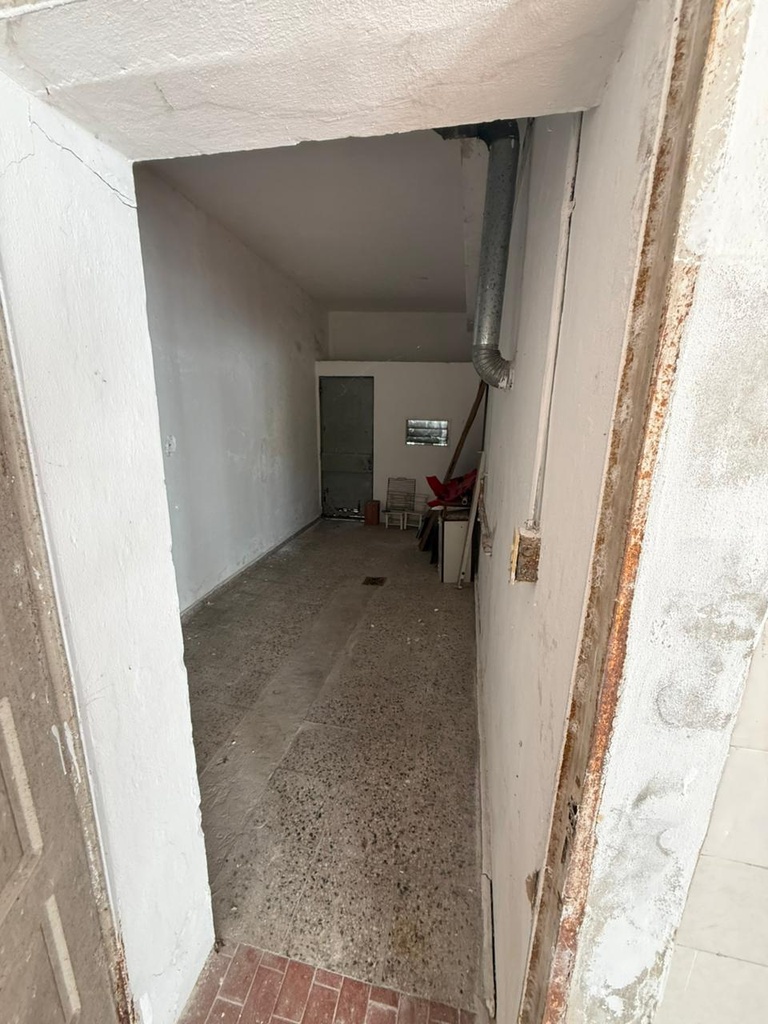 ✅ CASA 3 DORMITORIOS APTA CRÉDITO!  