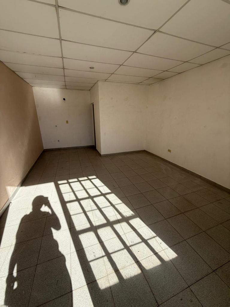 ✅ALQUILER LOCAL COMERCIAL COLONIA AVELLANEDA  