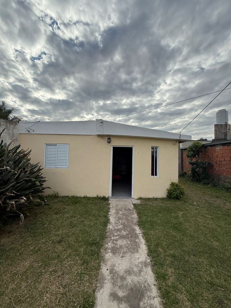 ✅OPORTUNIDAD CASA IDEAL INVERSION ZONA GAZZANO! 