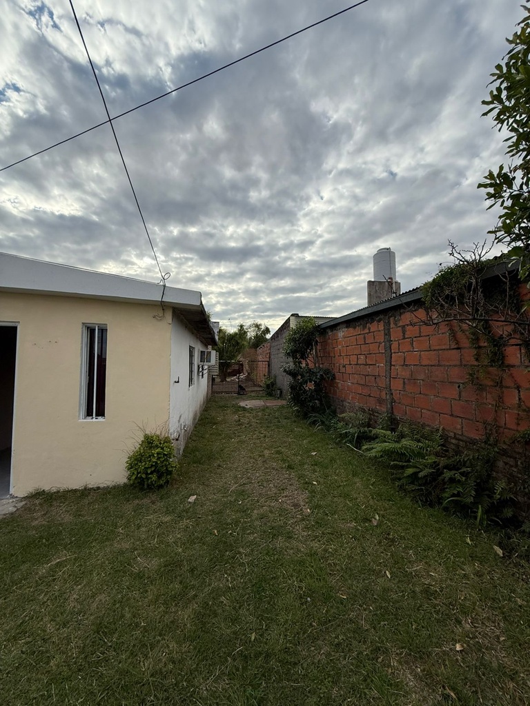 ✅OPORTUNIDAD CASA IDEAL INVERSION ZONA GAZZANO! 