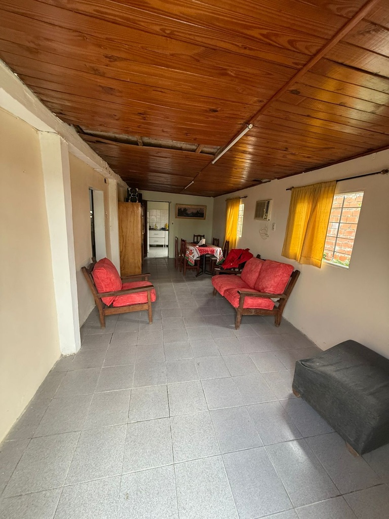 ✅OPORTUNIDAD CASA IDEAL INVERSION ZONA GAZZANO! 