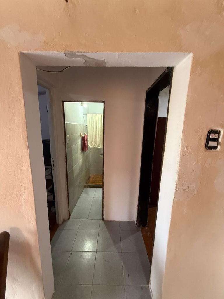 ✅OPORTUNIDAD CASA IDEAL INVERSION ZONA GAZZANO! 