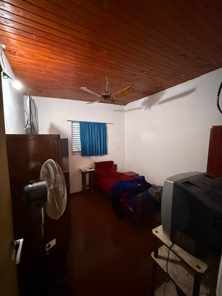 ✅OPORTUNIDAD CASA IDEAL INVERSION ZONA GAZZANO! 