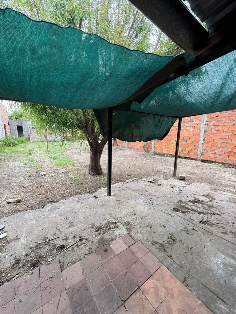 ✅OPORTUNIDAD CASA IDEAL INVERSION ZONA GAZZANO! 