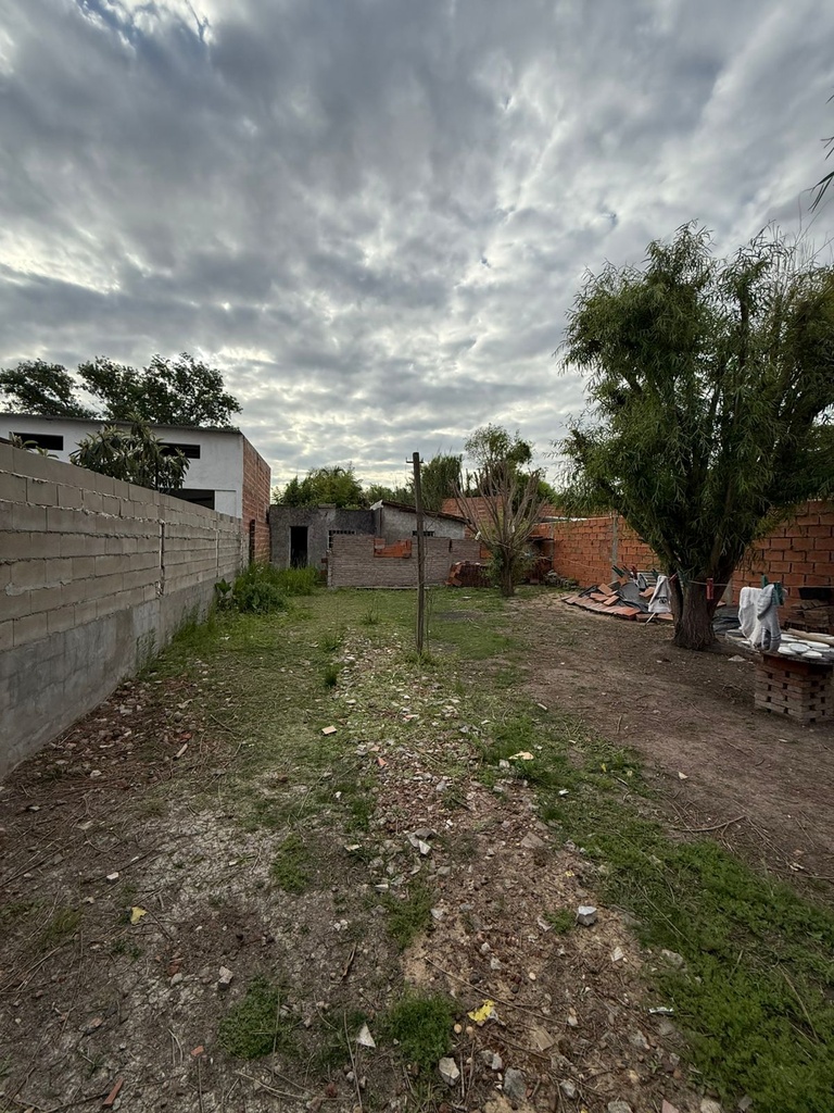 ✅OPORTUNIDAD CASA IDEAL INVERSION ZONA GAZZANO! 