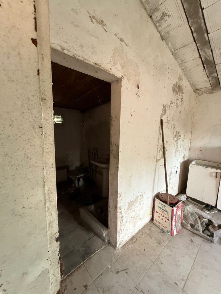 ✅OPORTUNIDAD CASA IDEAL INVERSION ZONA GAZZANO! 