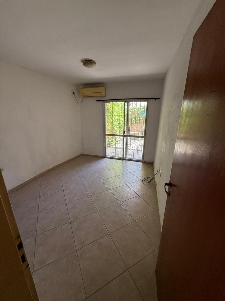 ✅ALQUILER DEPARTAMENTO UN DORMITORIO NOGOYA 176 PLANTA BAJA.