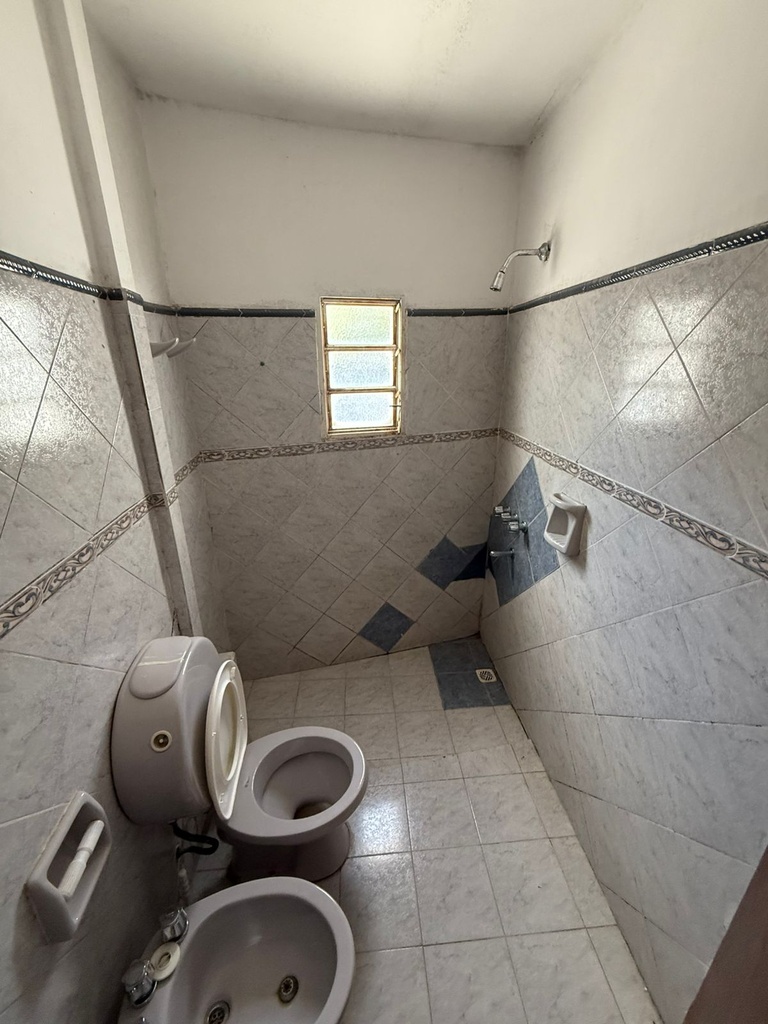 ✅ ¡AMPLIA CASA EN ALQUILER DOS DORMITORIOS! 