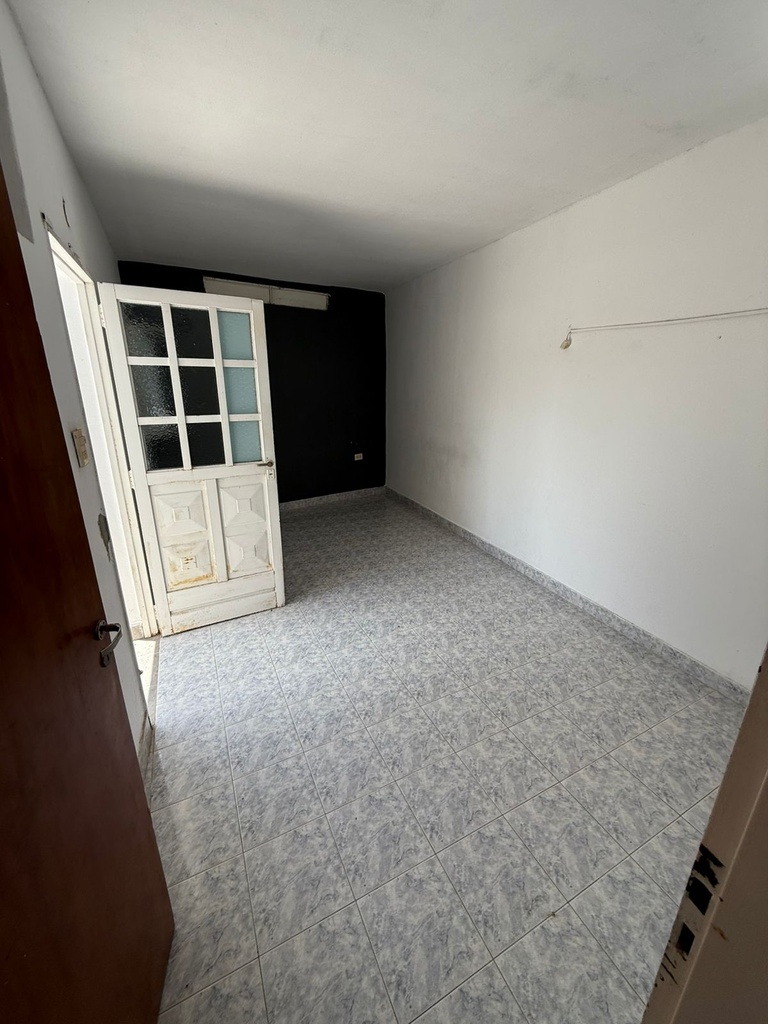 ✅ ¡AMPLIA CASA EN ALQUILER DOS DORMITORIOS! 