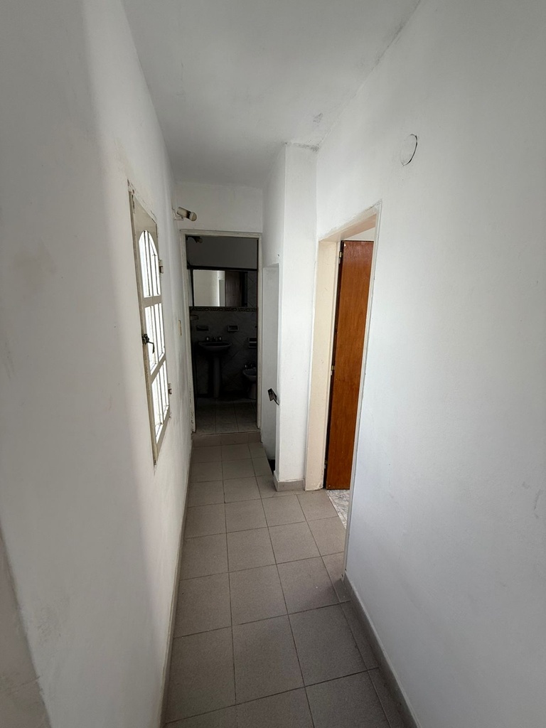 ✅ ¡AMPLIA CASA EN ALQUILER DOS DORMITORIOS! 