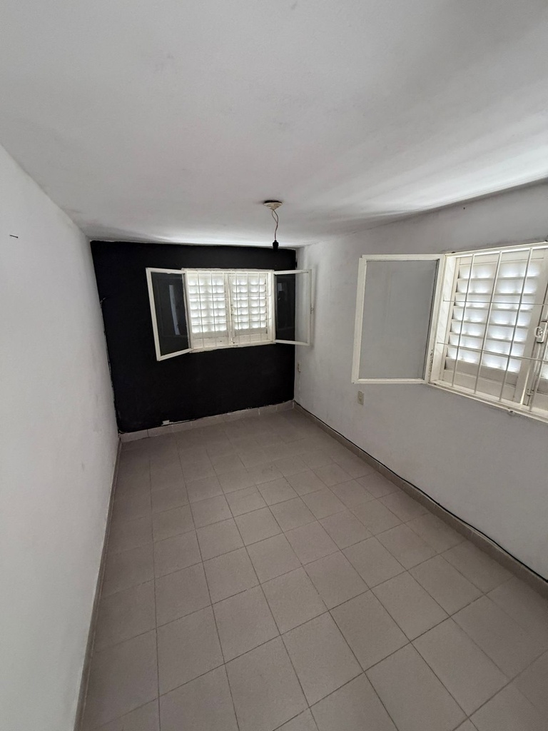 ✅ ¡AMPLIA CASA EN ALQUILER DOS DORMITORIOS! 