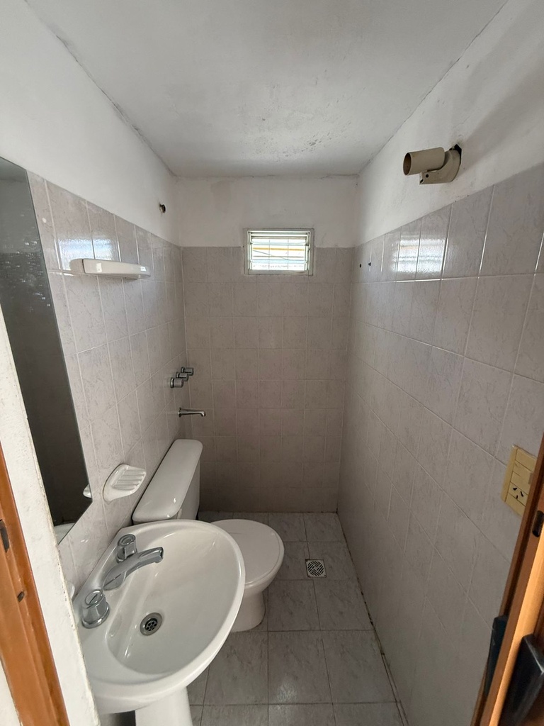 ✅ ¡AMPLIA CASA EN ALQUILER DOS DORMITORIOS! 