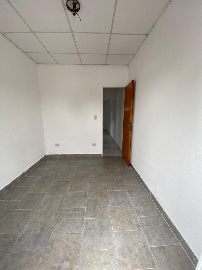 ✅ VENTA DEPARTAMENTO BARRIO SANTA LUCIA