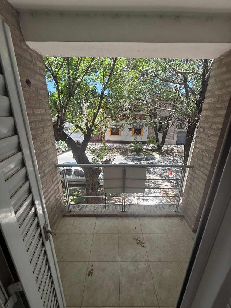 ✅OPORTUNIDAD DEPARTAMENTO MONOAMBIENTE AMPLIO.  