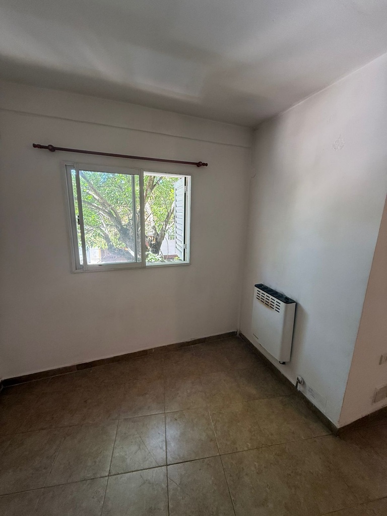 ✅OPORTUNIDAD DEPARTAMENTO MONOAMBIENTE AMPLIO.  